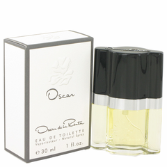 OSCAR by Oscar de la Renta Eau de Toilette Spray 30 ml