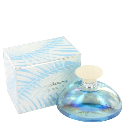 Tommy Bahama Very Cool by Tommy Bahama Fragrance Mist 240 ml