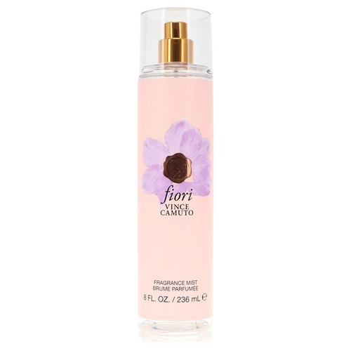 Vince Camuto Fiori by Vince Camuto Body Mist 240 ml