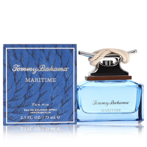 Tommy Bahama Maritime by Tommy Bahama Eau de Cologne Spray 75 ml