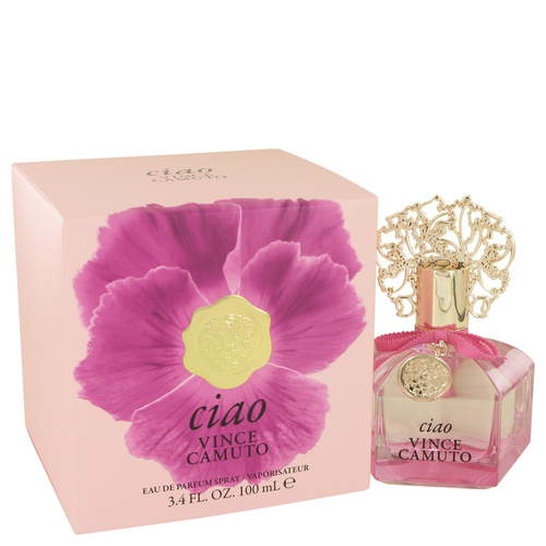 Vince Camuto Ciao by Vince Camuto Body Mist 240 ml