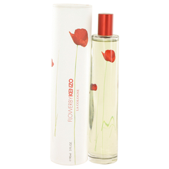 Kenzo Flower La Cologne by Kenzo Eau de Toilette Spray...