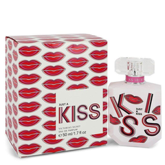Just a Kiss by Victoria’s Secret Eau de Parfum...