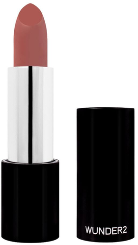 Wunder2 MUST-HAVE-MATTE LIPSTICK Needed Nude