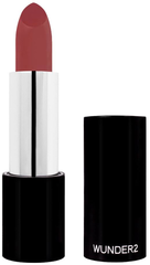 Wunder2 MUST-HAVE-MATTE LIPSTICK Better Burgundy