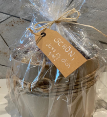 Beauty-Geschenkbox für SIE