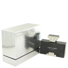 Leiber Night by Leiber Eau de Parfum Spray 75 ml