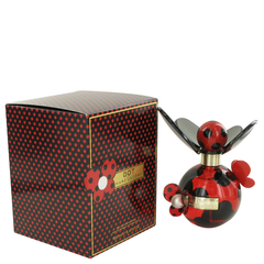 Marc Jacobs Dot by Marc Jacobs Eau de Parfum Spray 100 ml