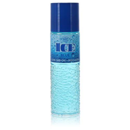 4711 Ice Blue by 4711 Cologne Dab-on 41 ml