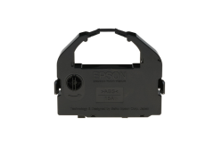 EPSON Farbband Nylon schwarz S015262 LQ 2550 (S015016) 2...