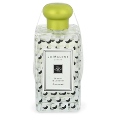 Jo Malone Nashi Blossom by Jo Malone Cologne Spray...