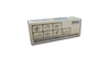 EPSON Maintenance Box T619000 B-300/500DN
