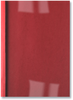 GBC Thermobindemappe 1,5mm A4 IB451201 rot 100 Stck