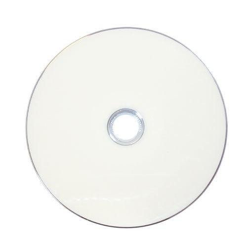 VERBATIM DVD-R Jewel 4.7GB 43521 1-16x fullprint 10 Pcs