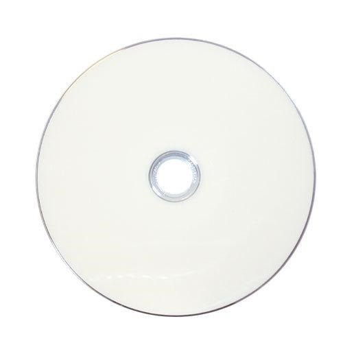 VERBATIM DVD-R Spindle 4.7GB 43538 1-16x fullprint 25 Pcs