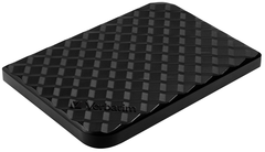 VERBATIM Store n Go Portable SSD 1TB 53230 USB 3.2 Gen 1...