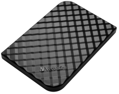 VERBATIM Store n Go Portable SSD 1TB 53230 USB 3.2 Gen 1...
