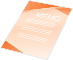 GBC Laminiertasche A5 3740451 glanz, 75my 100 Stk