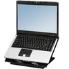 FELLOWES Laptop-Stnder 8038401 Designer Suites