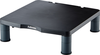 FELLOWES Monitor Stnder Standard 9169301