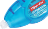 TIPP-EX Ecolution Easy 5mmx14m 8794242 Korrekturroller,refill im Dis.