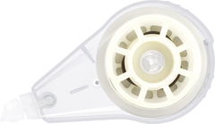 TIPP-EX Refill Kassette 5mmx14m 879435 f. Ecolution Easy...