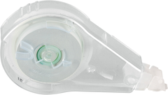 TIPP-EX Refill Kassette 5mmx14m 879435 f. Ecolution Easy...