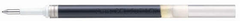 PENTEL Mine Energel Liquid 1,0mm LR10-AX schwarz, zu...