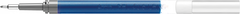 PENTEL EnerGel Mine 0.5mm LRN5-CX blau, zu BL625,BLN75+BLN105