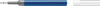 PENTEL EnerGel Mine 0.5mm LRN5-CX blau, zu BL625,BLN75+BLN105
