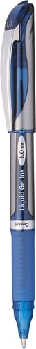 PENTEL Gel Energel Liquid 1.0mm BL60-CO blau
