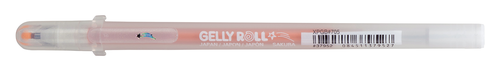 SAKURA Gelly Roll 0.5mm XPGB#705 Stardust Kupfer Glitter