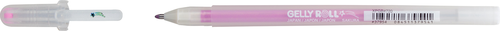 SAKURA Gelly Roll 0.5mm XPGB#720 Stardust pink Glitter