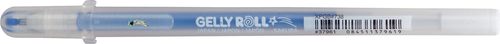 SAKURA Gelly Roll 0.5mm XPGB#738 Stardust u.Mar Glitter