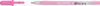SAKURA Gelly Roll 0.5mm XPGB#420 Moonlight Fluo rosa