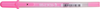 SAKURA Gelly Roll 0.5mm XPGB#420 Moonlight Fluo rosa