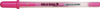 SAKURA Gelly Roll 0.5mm XPGB#421 Moonlight rosa Magenta