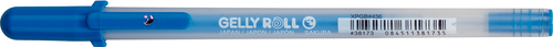 SAKURA Gelly Roll 0.5mm XPGB#436 Moonlight blau