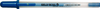 SAKURA Gelly Roll 0.5mm XPGB#436 Moonlight blau