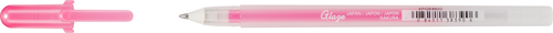 SAKURA Gelly Roll 0.7mm XPGB#820 Glaze Pink