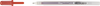 SAKURA Gelly Roll 0.7mm XPGB#817 Glaze Sepia