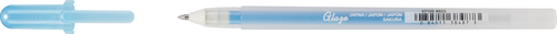 SAKURA Gelly Roll 0.7mm XPGB#825 Glaze Turquoise