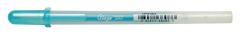 SAKURA Gelly Roll 0.7mm XPGB#825 Glaze Turquoise
