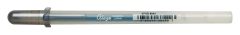 SAKURA Gelly Roll 0.7mm XPGB#844 Glaze Gray