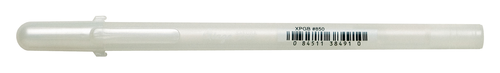 SAKURA Gelly Roll 0.7mm XPGB#850 Glaze White