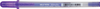 SAKURA Gelly Roll 0.5mm XPGB-M#524 Metallic purpur