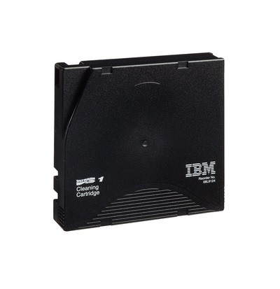 IBM LTO Ultrium Cleaning 35L2086 20 cleaning