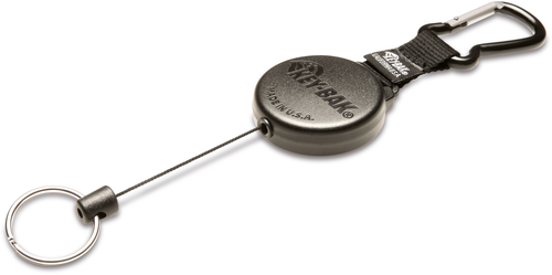 RIEFFEL Schlsselrolle KB488SECU Securit