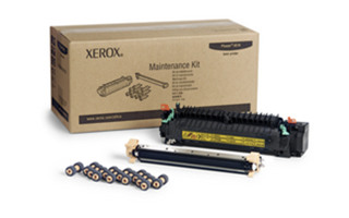 XEROX Fuser-Kit 220V 108R00718 Phaser 4510 200000 Seiten