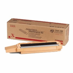XEROX Maintenance-Kit 109R00784 ColorQube 8570/8870 10000 S.